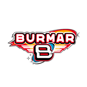 Burmar