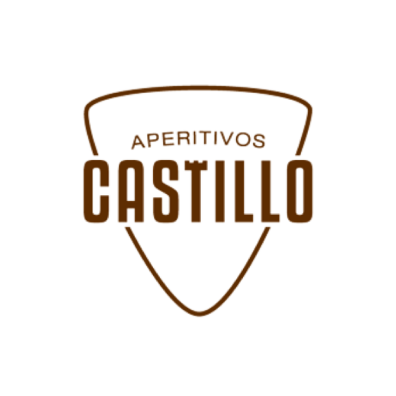 Castillo