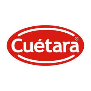 Cuetara