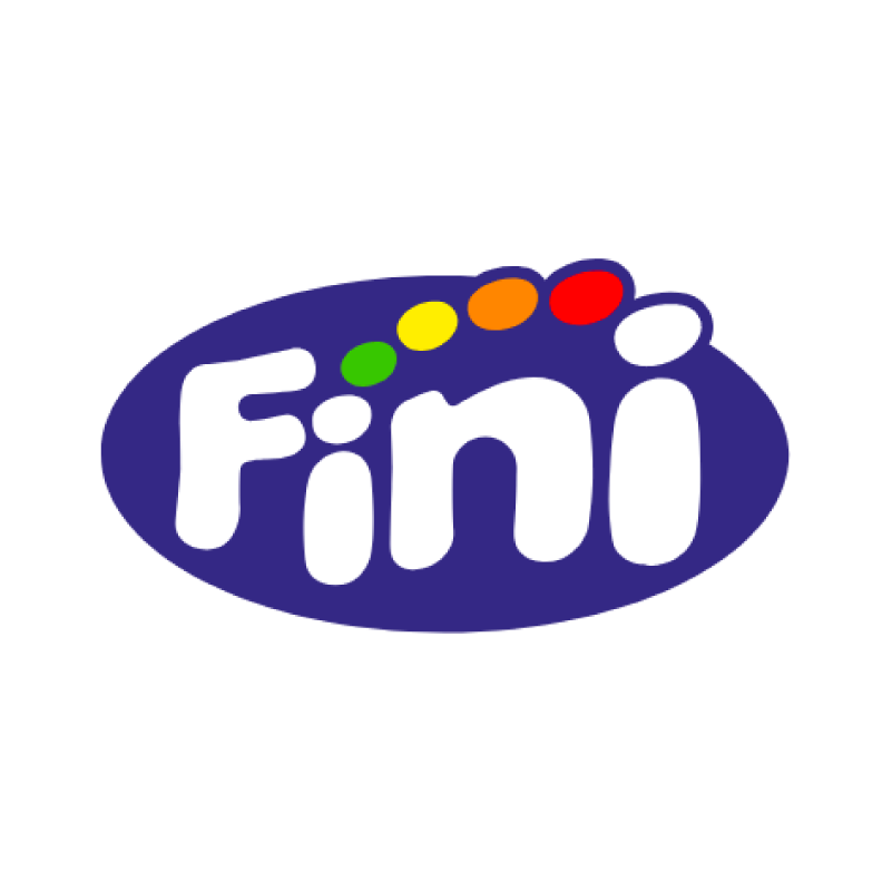 Fini