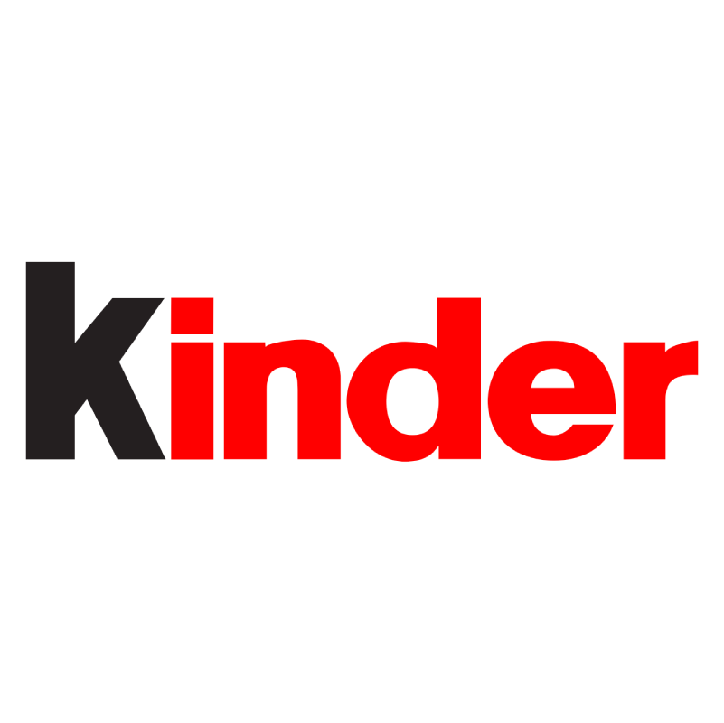 Kinder