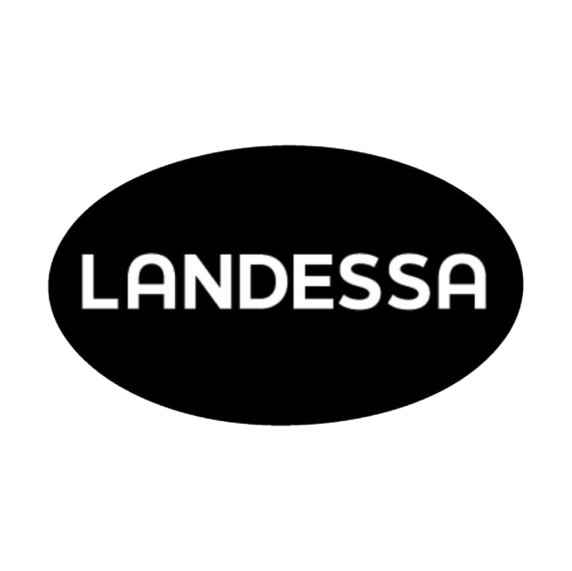 Landesas
