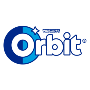 Orbit