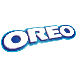 Oreo