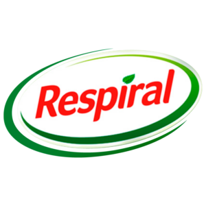 Respiral