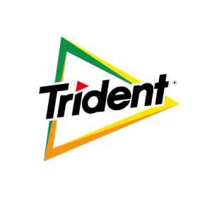 Trident
