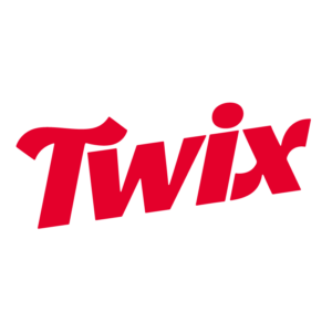 Twix